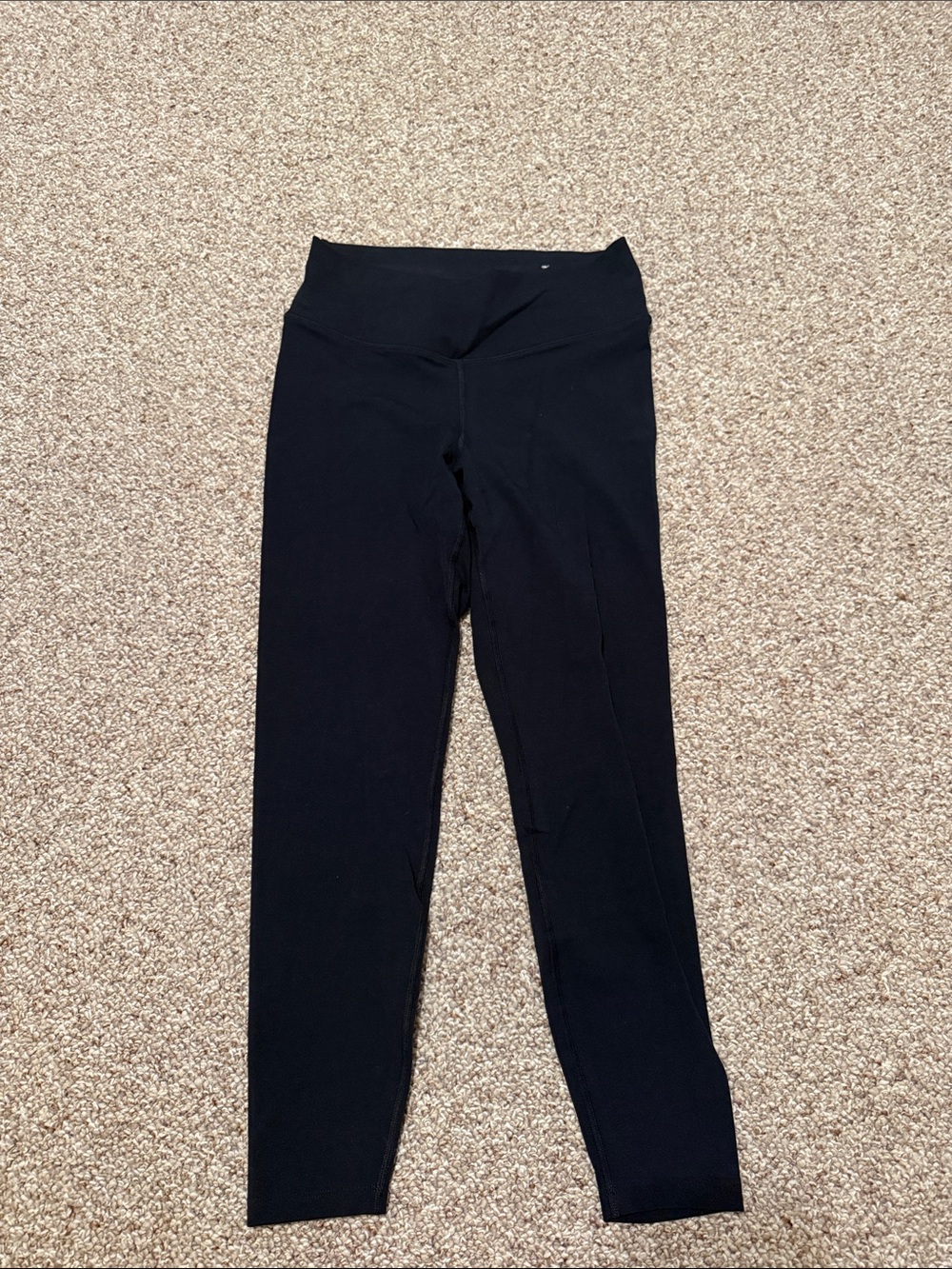 Old Navy High-Waist Leggings